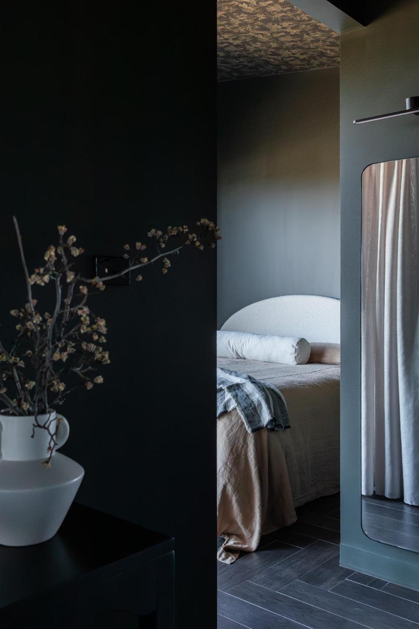 Wherewithal Luxury Suites Carlton Buitenkant foto