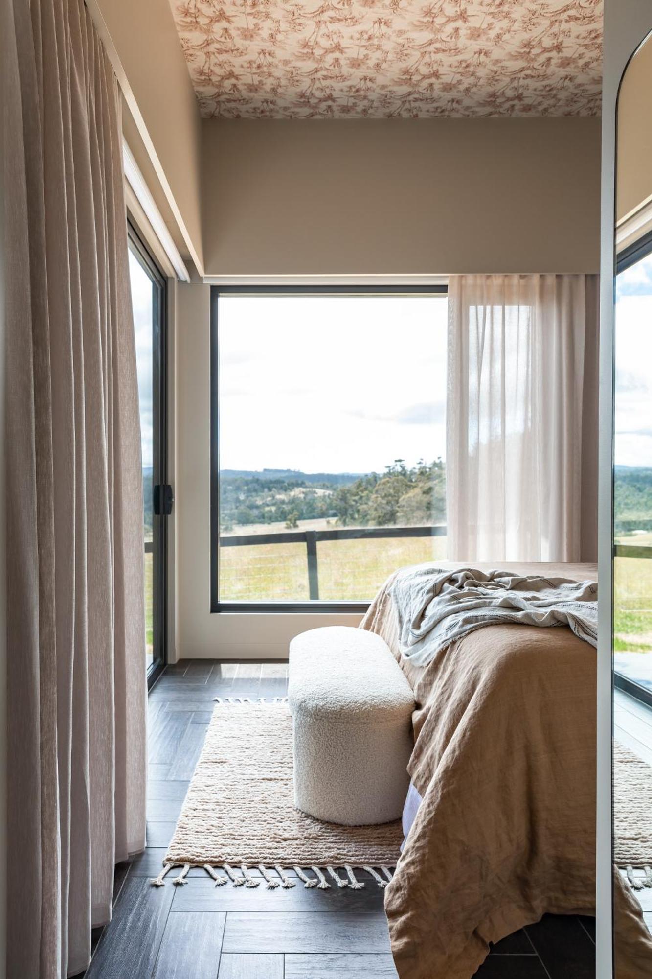 Wherewithal Luxury Suites Carlton Buitenkant foto