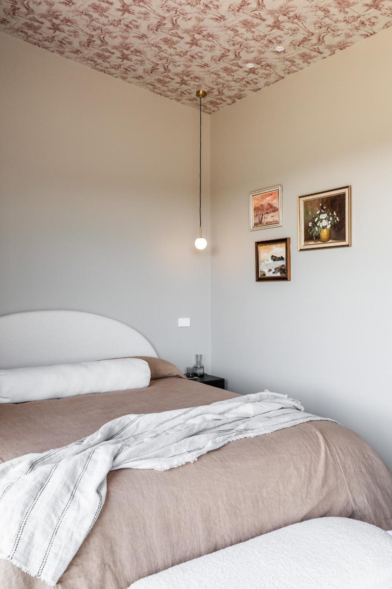 Wherewithal Luxury Suites Carlton Buitenkant foto