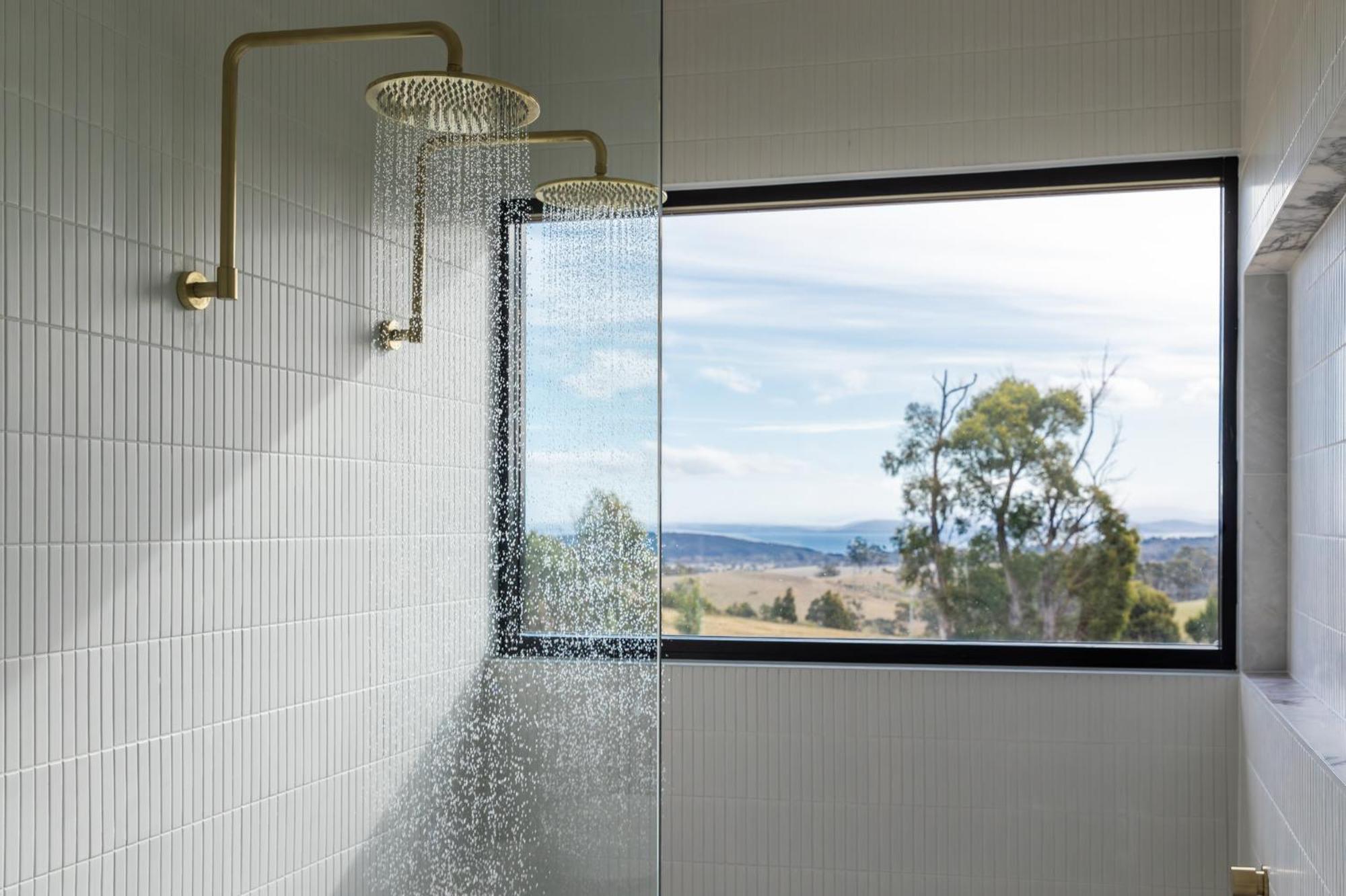 Wherewithal Luxury Suites Carlton Buitenkant foto