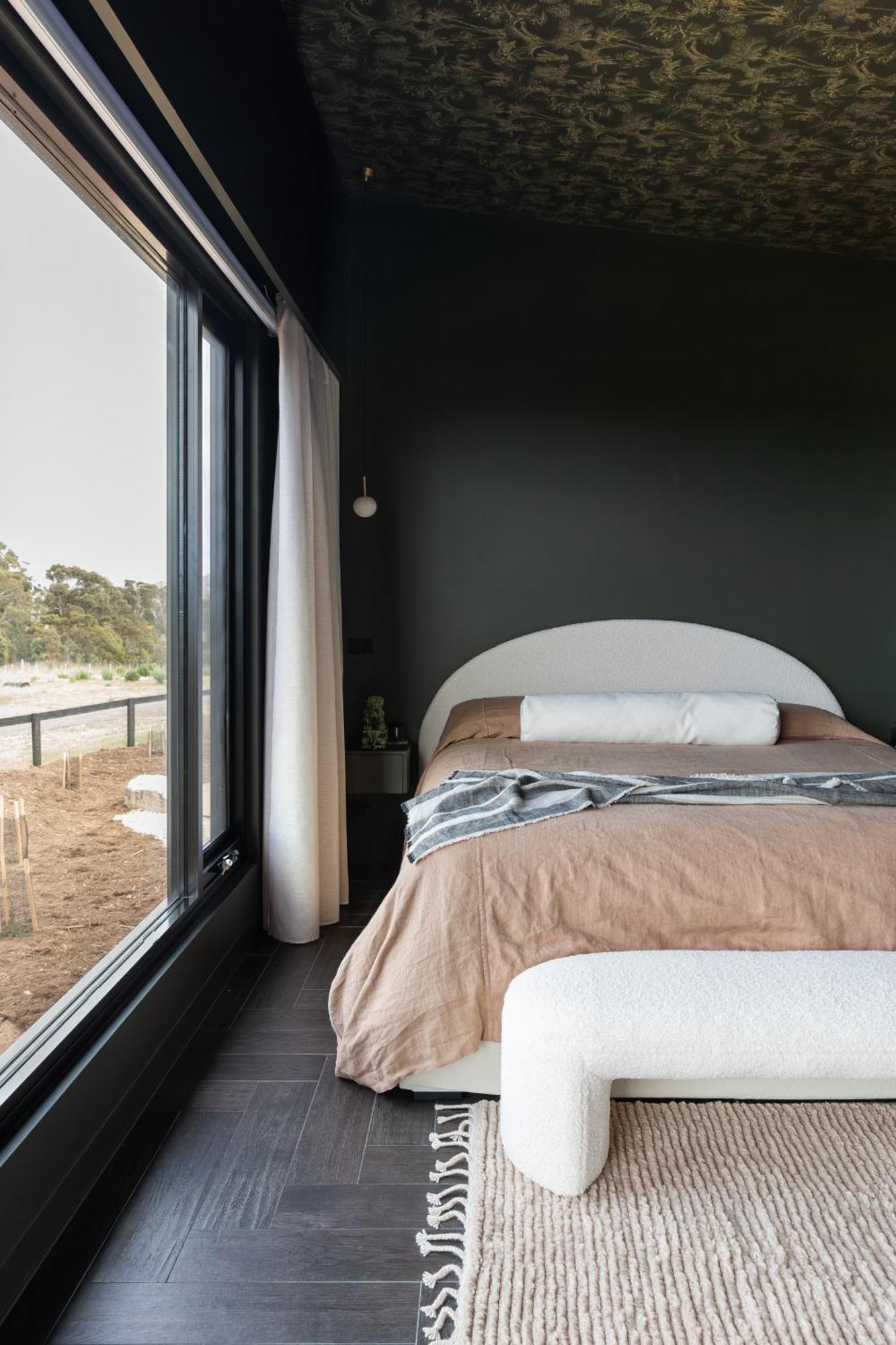Wherewithal Luxury Suites Carlton Buitenkant foto