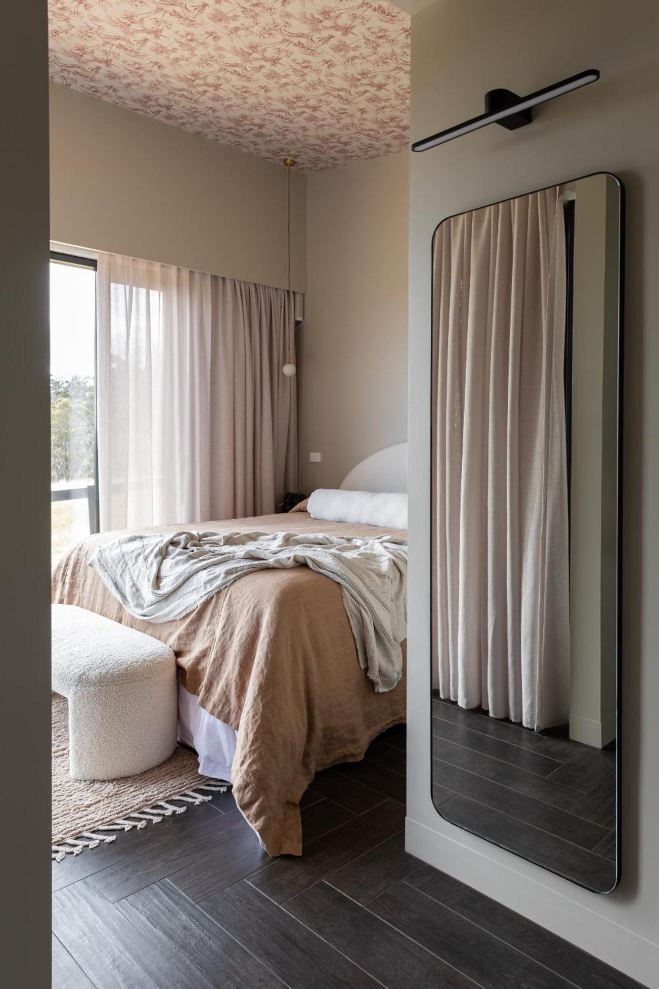 Wherewithal Luxury Suites Carlton Buitenkant foto