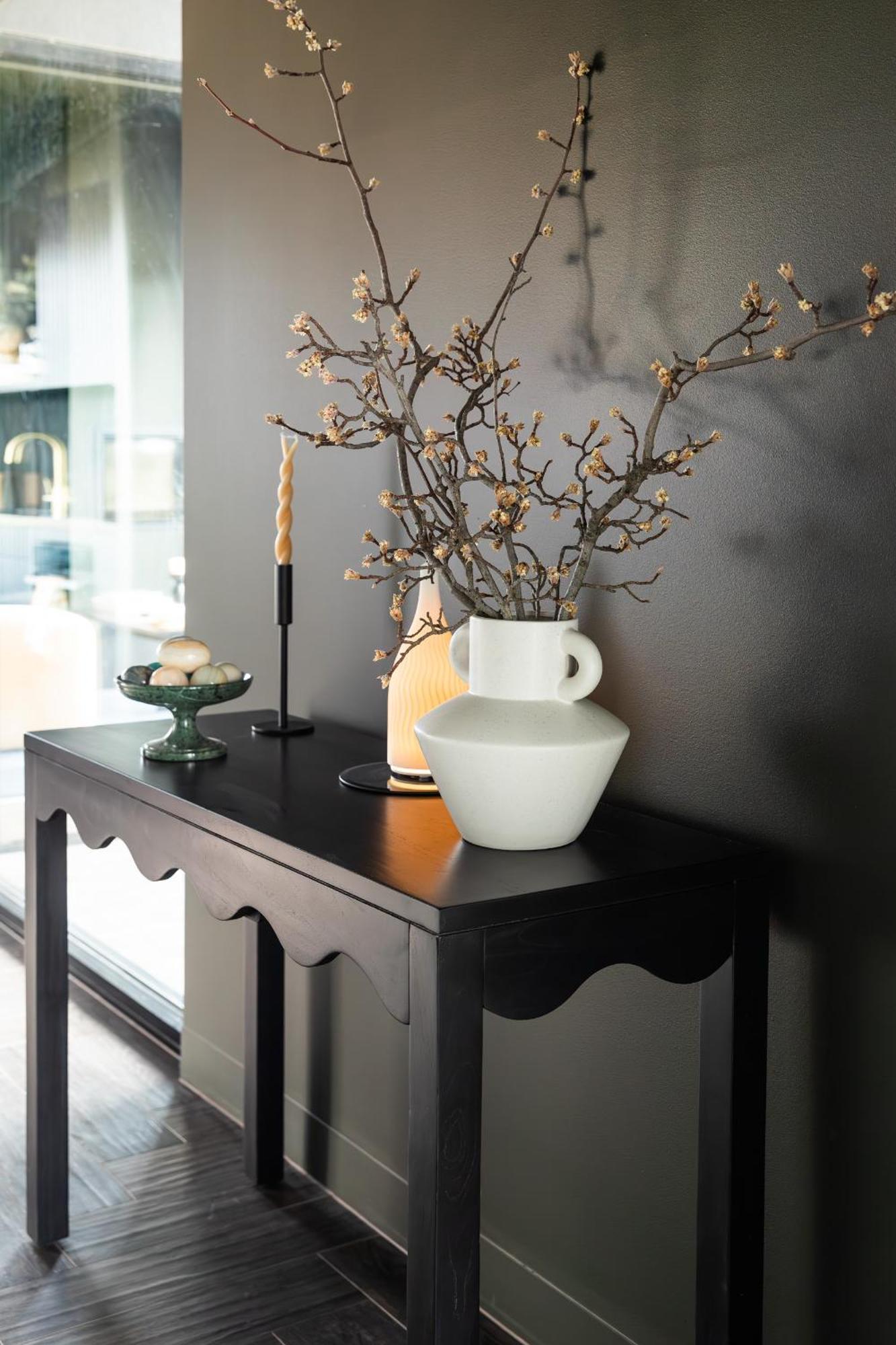 Wherewithal Luxury Suites Carlton Buitenkant foto